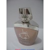 Attar Al Jannah  عطر الجنة By Lattafa Perfumes (Woody, Sweet Oud, Bakhoor) Oriental Perfume100 ML Sealed Box 